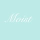 Illustration for article titled The Word 'Moist' Isn't All That Bad